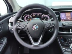 Buick Enclave Plus 532T 2WD Version - фото 18