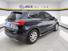Buick Enclave Plus 532T 2WD Version - фото 2
