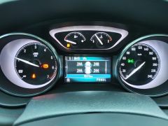 Buick Enclave Plus 532T 2WD Version - фото 20