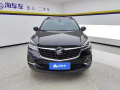 Buick Enclave Plus 532T 2WD Version - фото 3