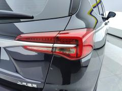 Buick Enclave Plus 532T 2WD Version - фото 5