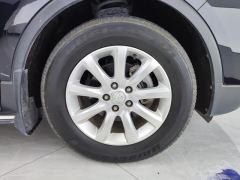 Buick Enclave Plus 532T 2WD Version - фото 6