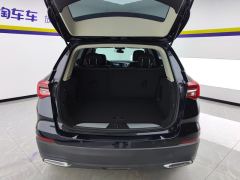 Buick Enclave Plus 532T 2WD Version - фото 7