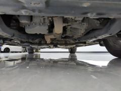 Buick Enclave Plus 532T 2WD Version - фото 8