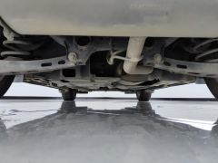 Buick Enclave Plus 532T 2WD Version - фото 9