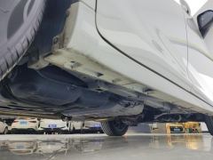GAC Aion M6 Pro 270T Luxury Edition - ფოტო 10