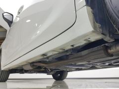 GAC Aion M6 Pro 270T Luxury Edition - ფოტო 11