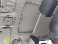 GAC Aion M6 Pro 270T Luxury Edition - ფოტო 15