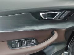 Chery Tiggo 7 1.5T CVT Luxury Edition - ფოტო 13