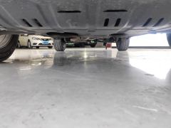 Chery Tiggo 7 1.5T CVT Luxury Edition - ფოტო 8