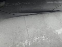 Tesla Model 3 Standard Range Edition - ფოტო 10