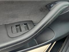 Tesla Model 3 Standard Range Edition - ფოტო 13