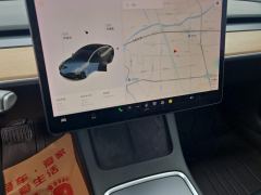 Tesla Model 3 Standard Range Edition - ფოტო 17