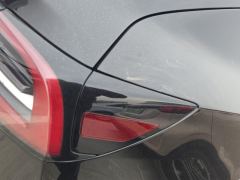 Tesla Model 3 Standard Range Edition - ფოტო 5