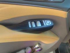 Denza D9 DM-i970AWD Version - ფოტო 13