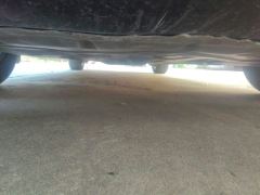 Denza D9 DM-i970AWD Version - ფოტო 8