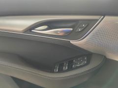 Cadillac CT5 28T Luxury Version - photo 13