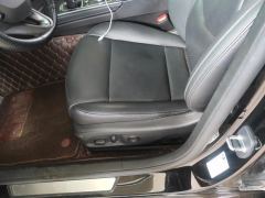 Cadillac CT5 28T Luxury Version - photo 14