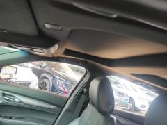 Cadillac CT5 28T Luxury Version - photo 15