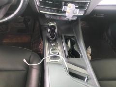 Cadillac CT5 28T Luxury Version - photo 19