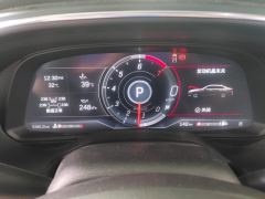 Cadillac CT5 28T Luxury Version - photo 20