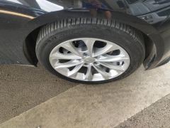 Cadillac CT5 28T Luxury Version - photo 6