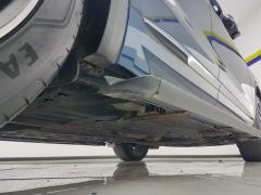 Geely Xingyue L 2.0T Dual Clutch 2WD Premium - фото 10