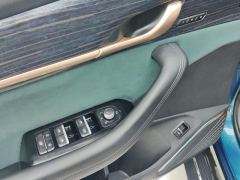 Geely Xingyue L 2.0T Dual Clutch 2WD Premium - фото 13