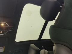 Geely Xingyue L 2.0T Dual Clutch 2WD Premium - фото 15