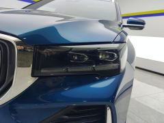 Geely Xingyue L 2.0T Dual Clutch 2WD Premium - фото 4