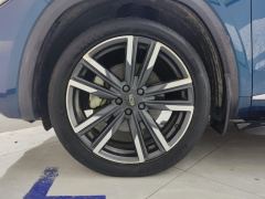 Geely Xingyue L 2.0T Dual Clutch 2WD Premium - фото 6