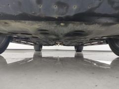Geely Xingyue L 2.0T Dual Clutch 2WD Premium - фото 8