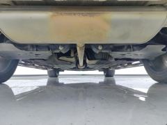 Geely Xingyue L 2.0T Dual Clutch 2WD Premium - фото 9