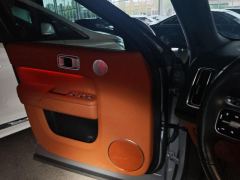 Li Auto Li L8 Pro - photo 12