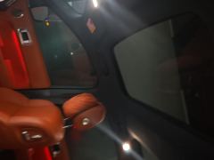 Li Auto Li L8 Pro - photo 15