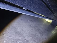 Li Auto L9 Pro - ფოტო 10