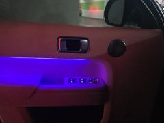 Li Auto L9 Pro - ფოტო 12