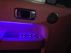 Li Auto L9 Pro - ფოტო 13