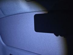 Li Auto L9 Pro - ფოტო 15