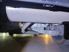Li Auto L9 Pro - ფოტო 9