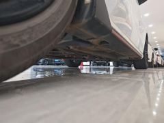 Geely Binrui COOL 1.5T Edition - photo 10