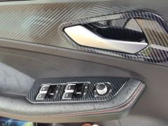 Geely Binrui COOL 1.5T Edition - photo 13
