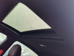 Geely Binrui COOL 1.5T Edition - photo 15