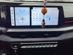 Geely Binrui COOL 1.5T Edition - photo 17