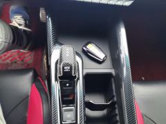 Geely Binrui COOL 1.5T Edition - photo 19