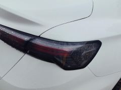 Geely Binrui COOL 1.5T Edition - photo 5