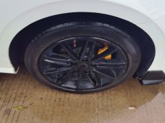 Geely Binrui COOL 1.5T Edition - photo 6
