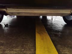 Geely Binrui COOL 1.5T Edition - photo 9