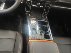 Haval Great Wall Big Dog Great Wall Dog 1.5T 2WD Edge Pastoral Edition - фото 19