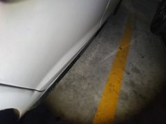 Audi A4L 40 TFSI Luxury Dynamic - photo 10
